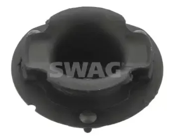 10 54 0002 SWAG